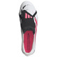Adidas Predator League FT AG